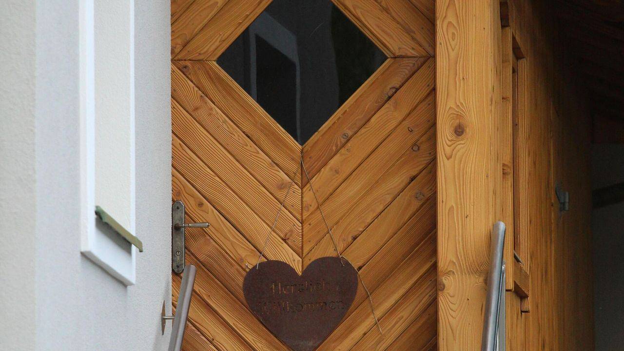 Entire vacation apartment, Ferienwohnung für 4 Personen (56 m²) in Kitzbühel in Kitzbühel, Kitzbuehl alps