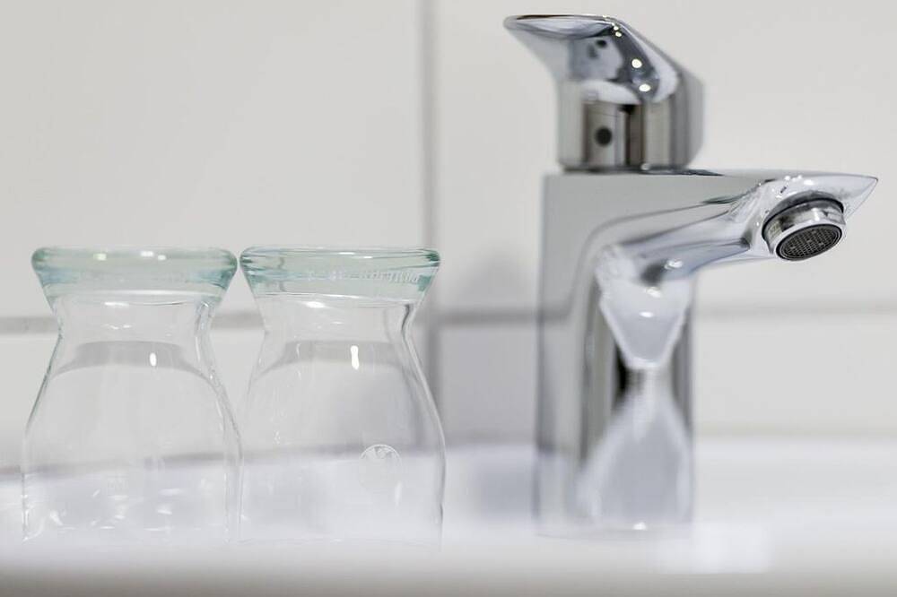 Geheel appartement, Ferienwohnungen Unterlechner - Ferienwohnung Top 3 in Vomp, Bezirk Schwaz