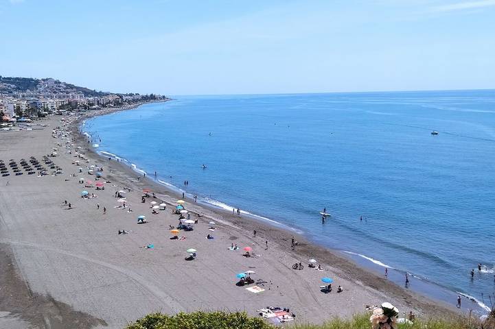 Ferienwohnung für 5 Personen, mit Whirlpool - 1