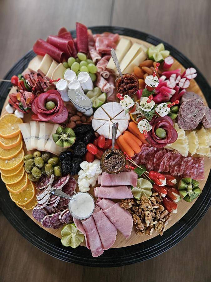 Bateau pour 2 personnes, avec vue et terrasse en Bourgogne-Franche-Comté - 2