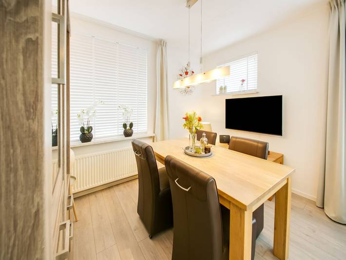 Rustic Holiday Home in Kilder with Garden in Achterhoek