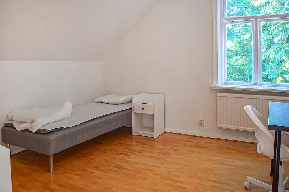 Schönes Zuhause in Flyinge in Eslöv, Skane
