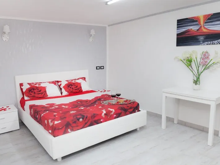 Ferienwohnung für 2 Personen - 1
