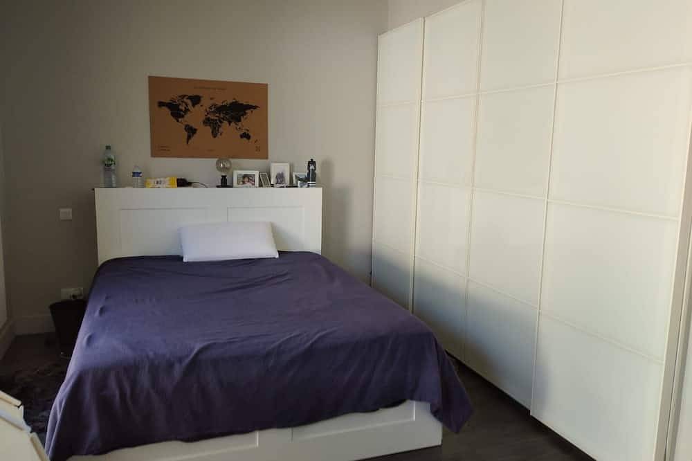 3 Bedroom Private vacation home in Lachassagne in Lachassagne, Beaujolais
