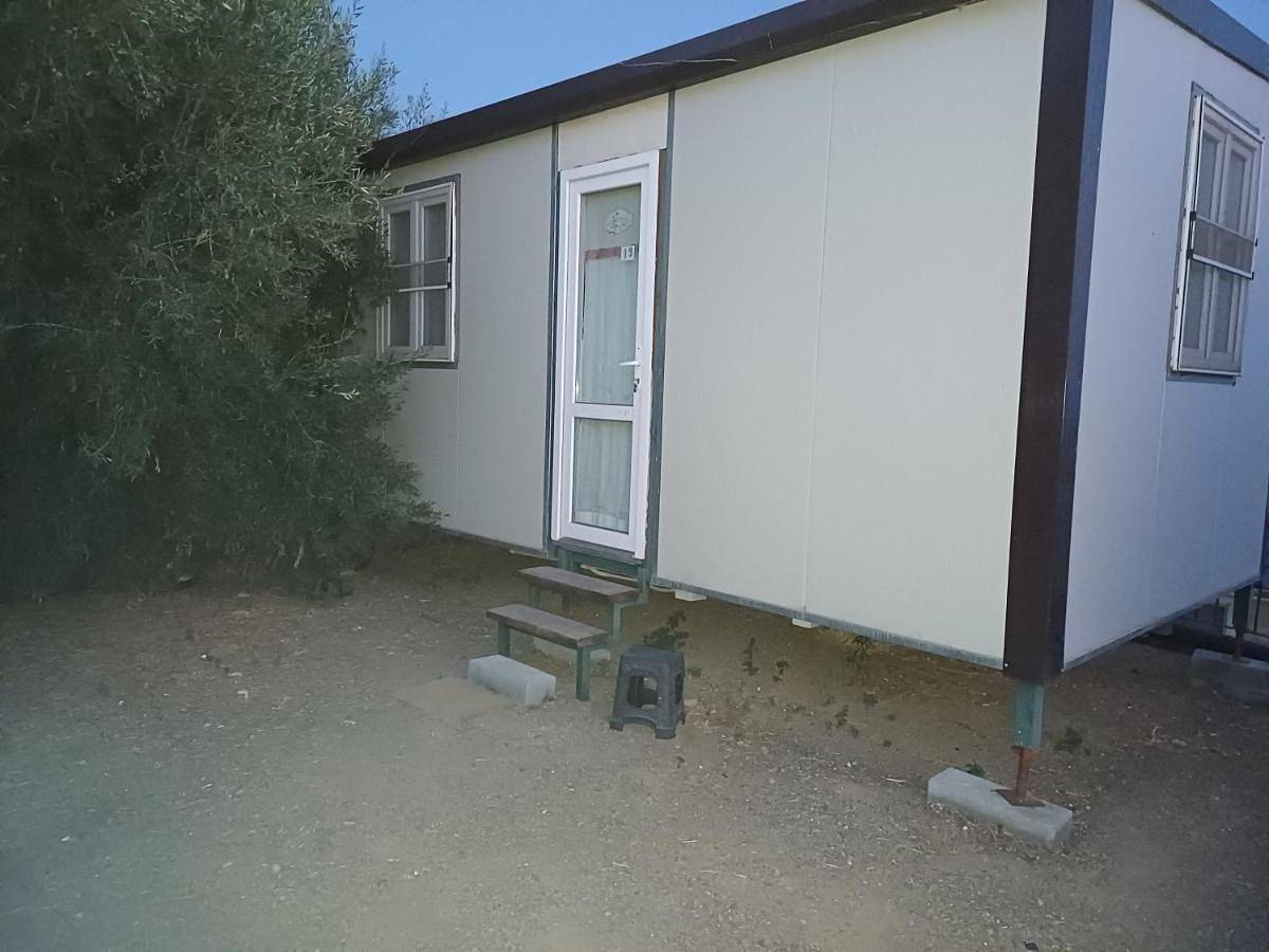 Standard Bungalow in Belpasso, Catania e dintorni
