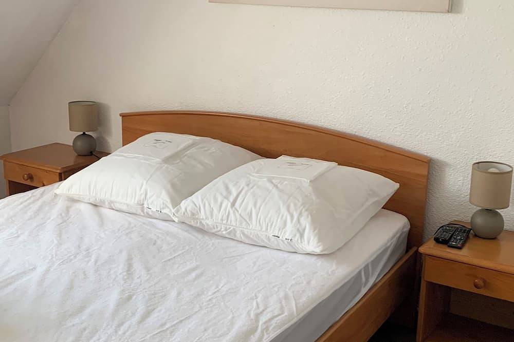 Haus Villers Sur Mer für 4 Personen in Villers-sur-Mer, Lisieux und Umgebung