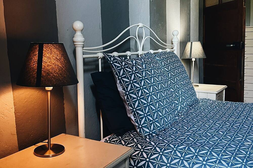 La Maison du Verger in Castelsarrasin, Tarn-et-Garonne