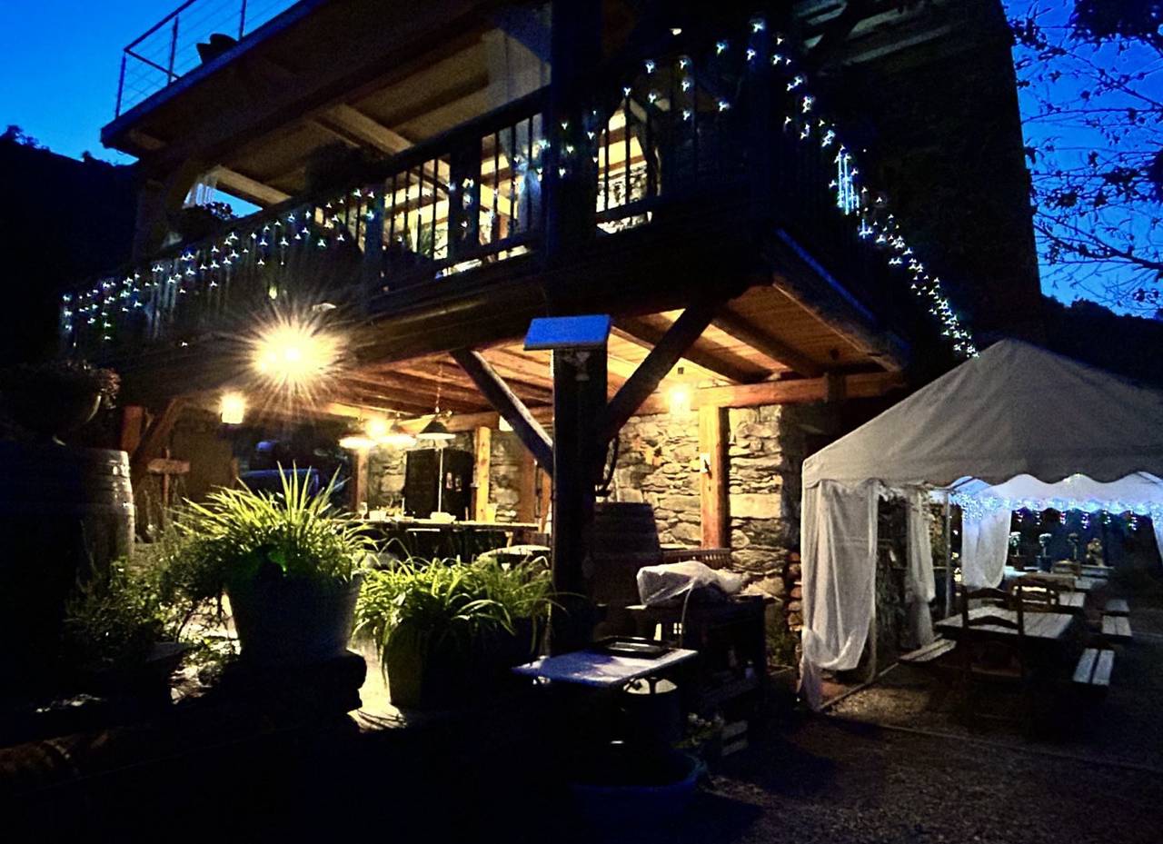Chambres d'hôtes Le Chalet de Thalie - Folie Douce in Bourg-Saint-Maurice, Région d'Albertville