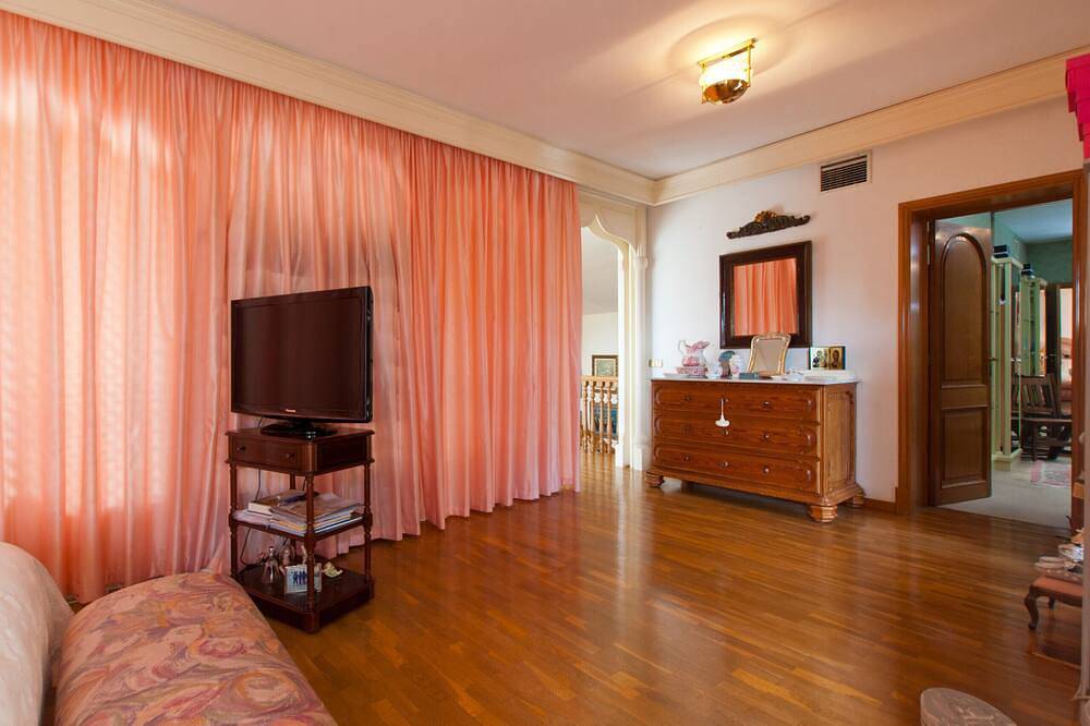 V. Villa Tramontana Lloseta in Lloseta, Interior de Mallorca