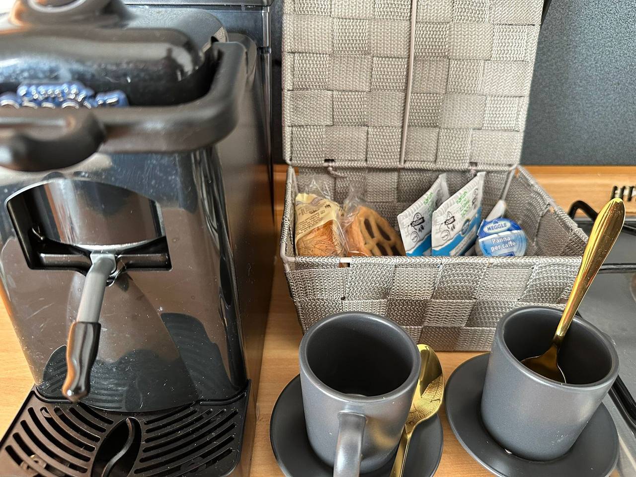 Apartamento entero, Apartamento 'Casa Mirandola Al Borghetto' con Wi-Fi in Vicenza, Provincia de Vicenza