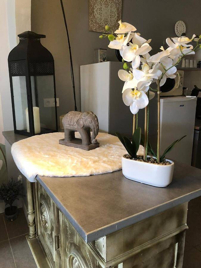 La Salaberie & Spa in Villeréal, Région de Villeneuve-sur-Lot