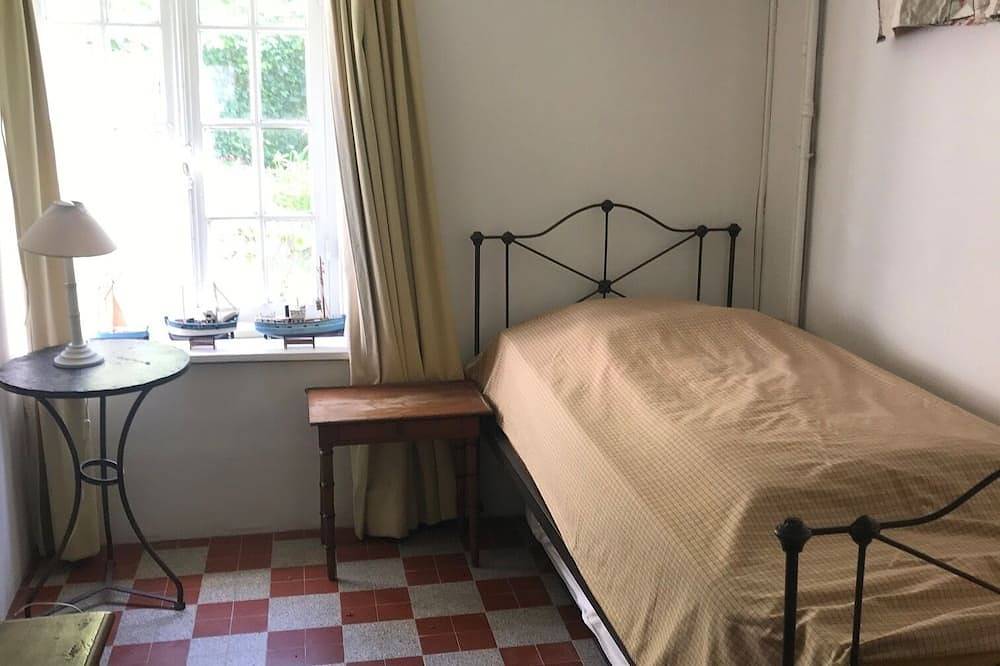 Double maison de caractère; 350 m de la mer; Wissant; 15/22 personnes in Wissant, Région de Boulogne-sur-Mer