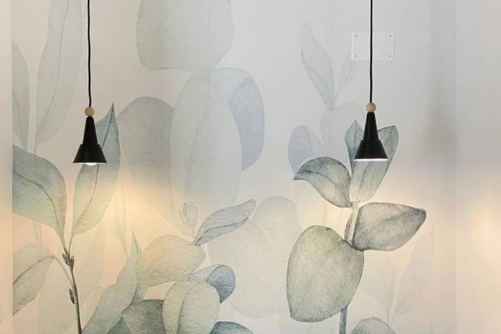 Appartamento intero, Joivy Monolocale con Giardino Gattorno in Rapallo (Città), Rapallo