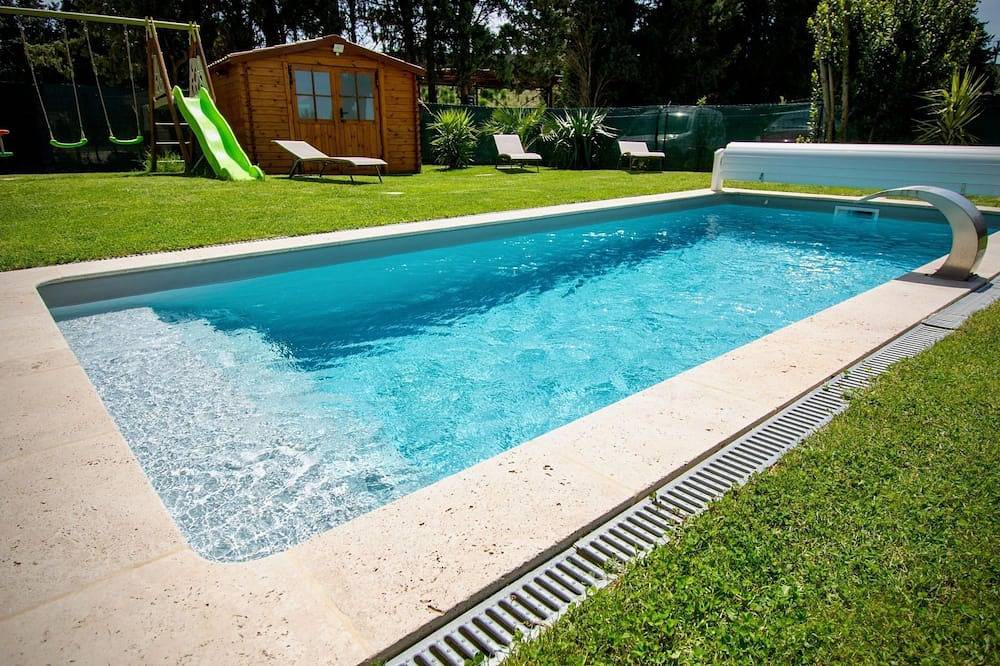 Appartement entier, Leonie's Gîte Moulin de Tartay in Avignon in Avignon, Vaucluse