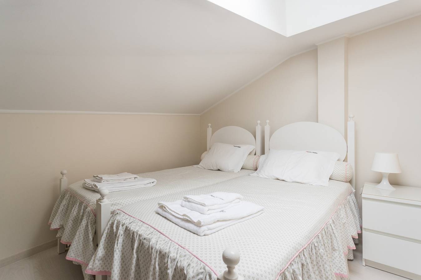 Ferienhaus für 6 Personen in Praia dos Pescadores (Ericeira), Ericeira