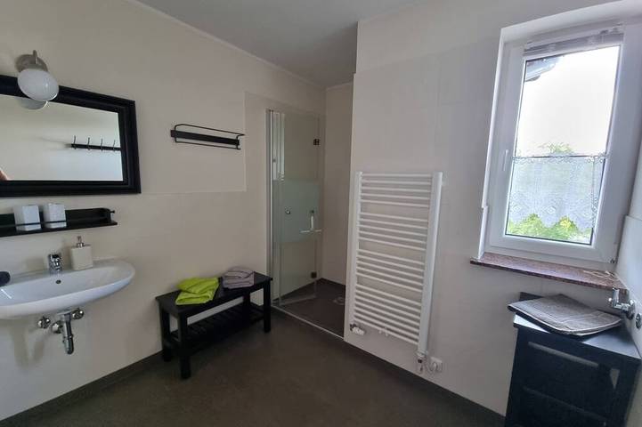 Ferienwohnung für 4 Personen in Markkleeberg - 3