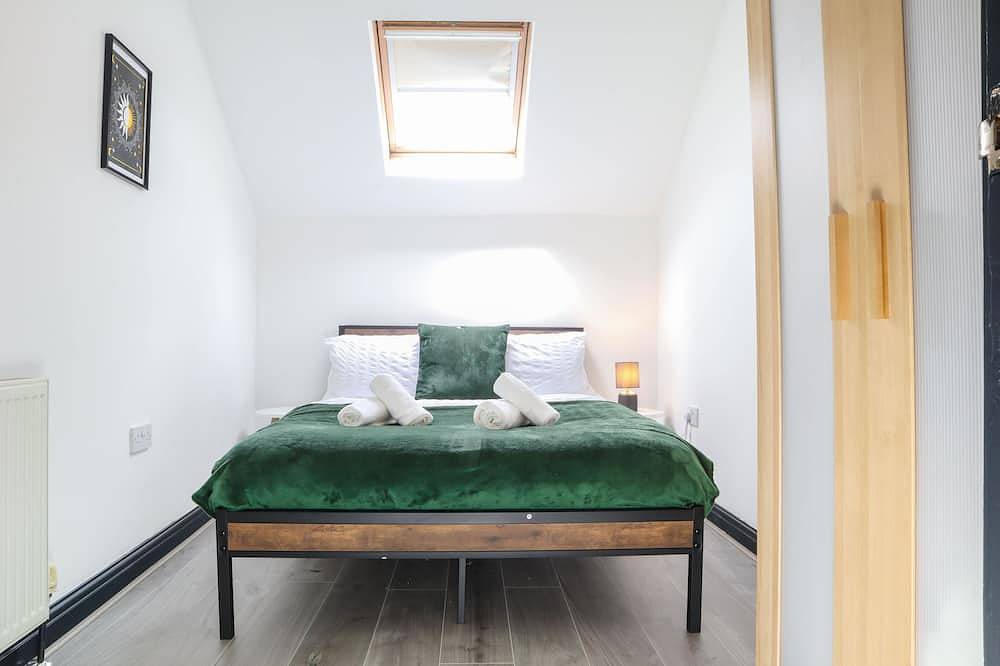 Appartamento vacanze a Harrogate a partire da 160€ a notte