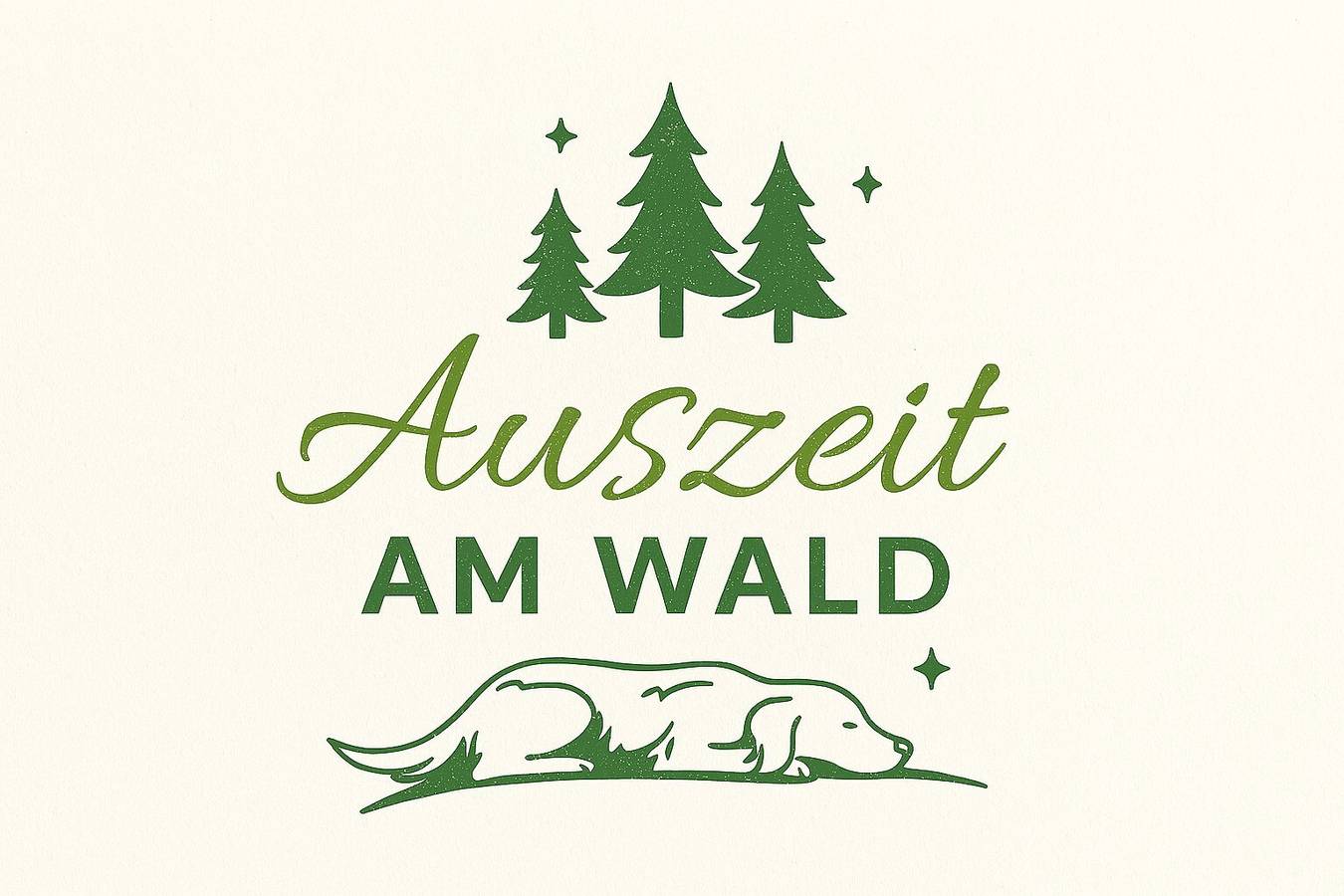 Ganze Wohnung, Ferienwohnung 'Holiday Auszeit Am Wald' mit privater Terrasse, Wlan und Klimaanlage in Bonndorf im Schwarzwald, Südschwarzwald