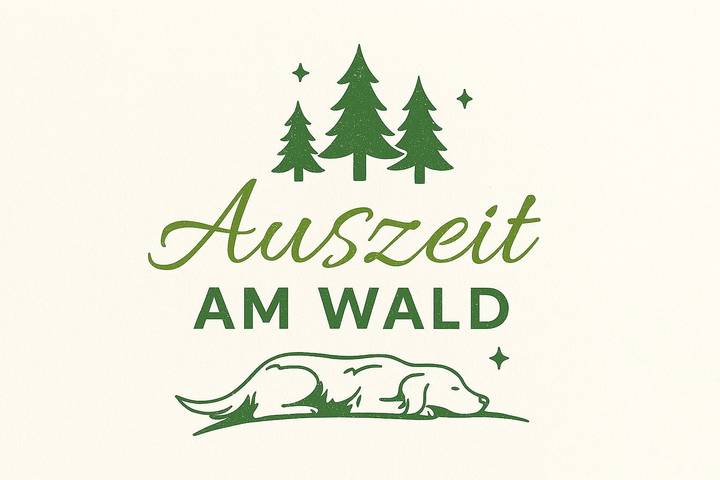 Ferienwohnung für 3 Personen, mit Garten in Bonndorf im Schwarzwald