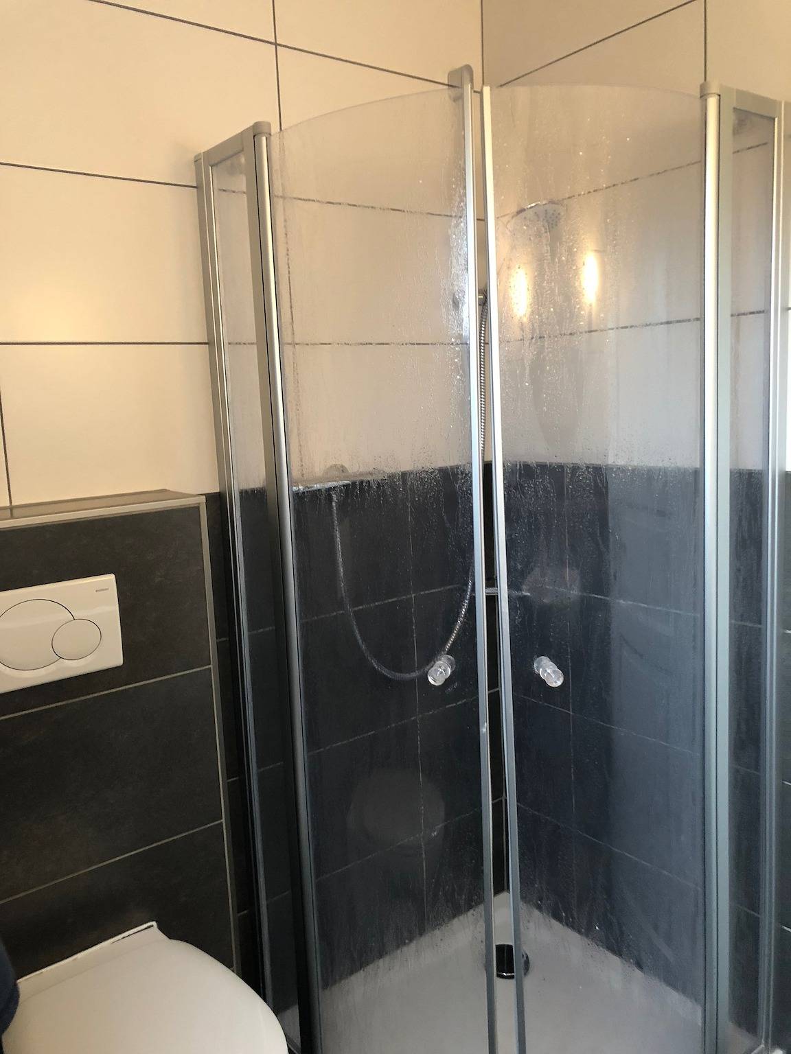 Ganze Ferienwohnung, Haus Wattliebe - Fewo Nr. 3 in Utersum, Föhr