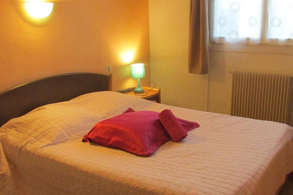 Apartment 60 m square in Bompas, Côte d'Améthyste