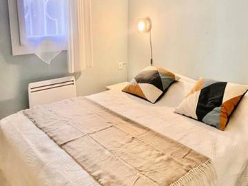 Location De Vacances pour 4 Personnes dans Cavalière, Le Lavandou, Photo 3
