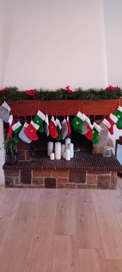 Location de vacances pour 8 personnes, avec terrasse à Le Vaudreuil - 4