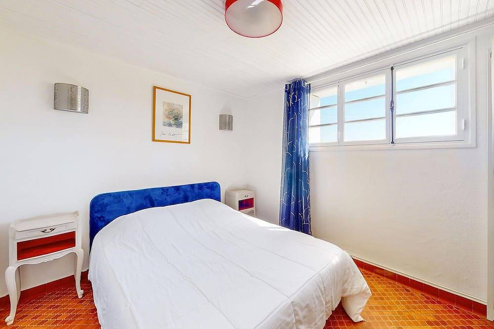 Appartement entier, 2 bedroom cozy apartment in Saint-Pierre-Quiberon in Saint-Pierre-Quiberon, Côte des Mégalithes