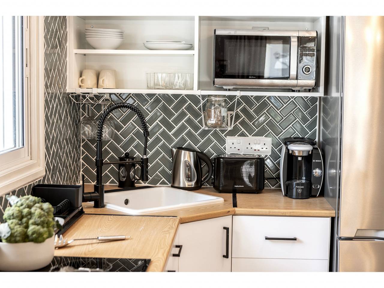 Anas Kiti Seaside Villa in Larnaca Bezirk