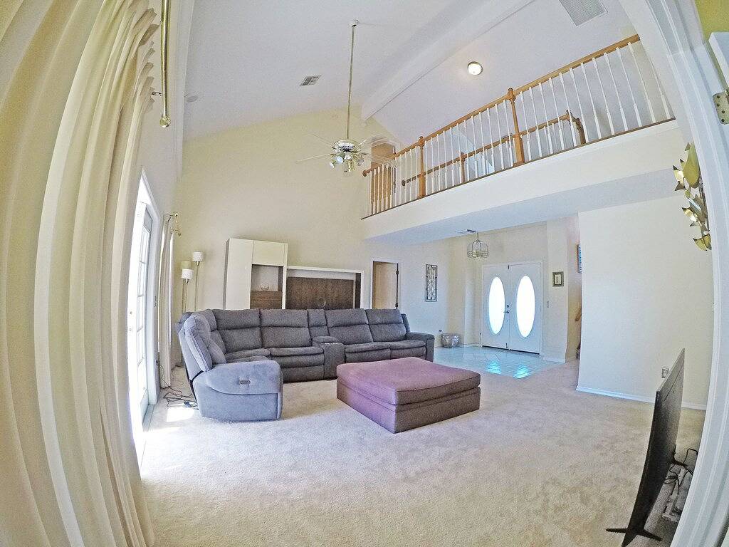 Disney Vacation Home in Four Corners, Osceola County