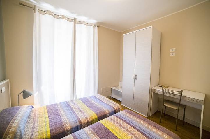 Appartamento intero, Delfino - Charming flat located in a luxury residence, 350m from Adriatic Sea in Cupra Marittima, Riviera delle Palme