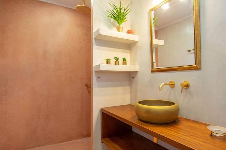 Agriturismo für 8 Personen, mit Garten auf Zakynthos - 2