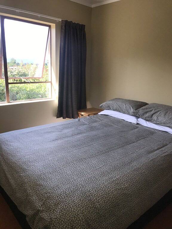 Ferienhaus für 6 Personen, mit Garten und Terrasse - 1