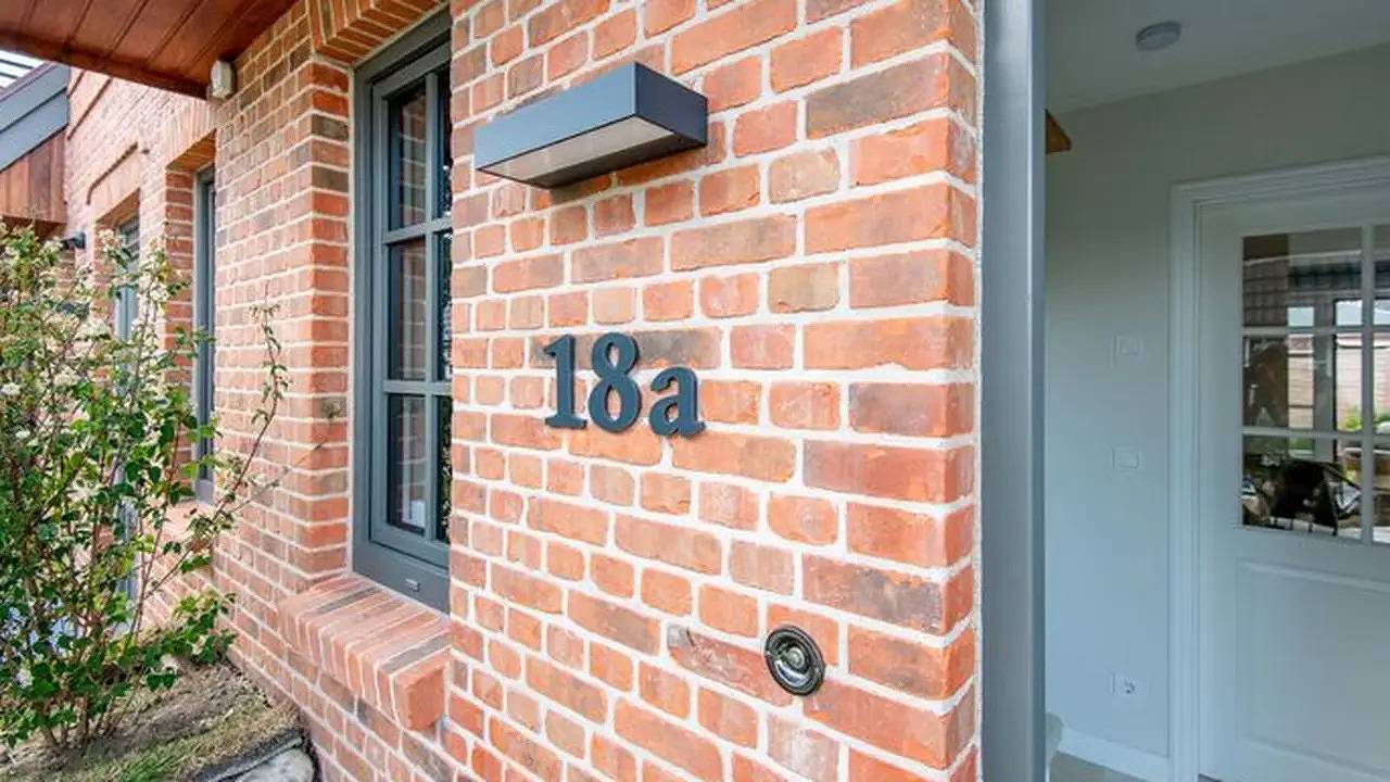 Ferienhaus für 4 Personen (115 m²) in Sylt-Ost in Tinnum, Sylt (Gemeinde)