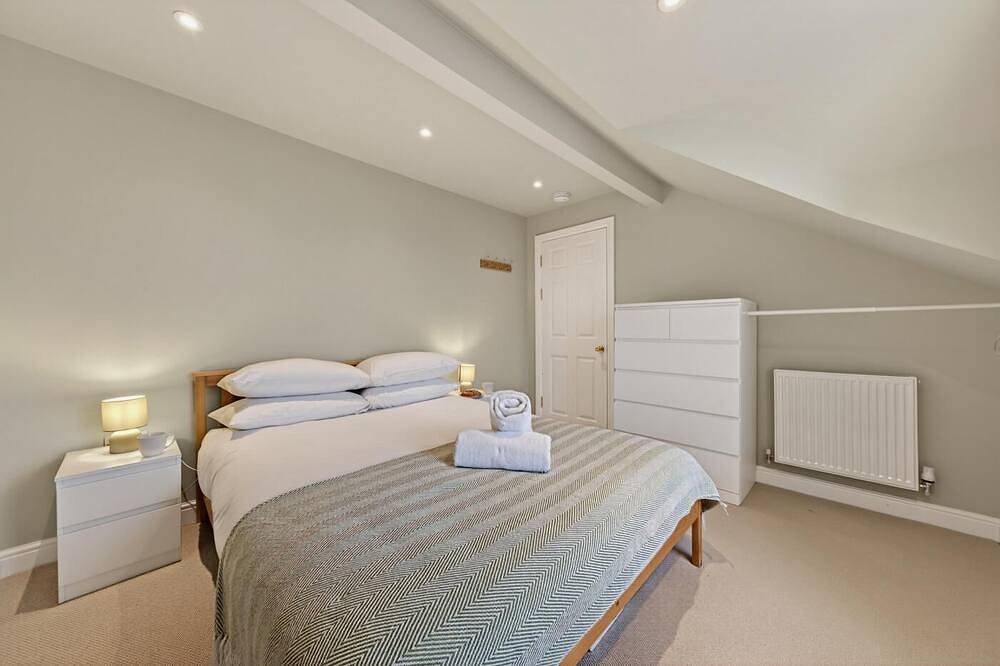 3 Bed in Aberdovey (oc-c33725) in Aberdyfi, Aberdovey