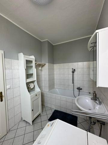 Ganze Wohnung, Villa Blumenthal in Ludwigslust, Mecklenburgisches Elbetal