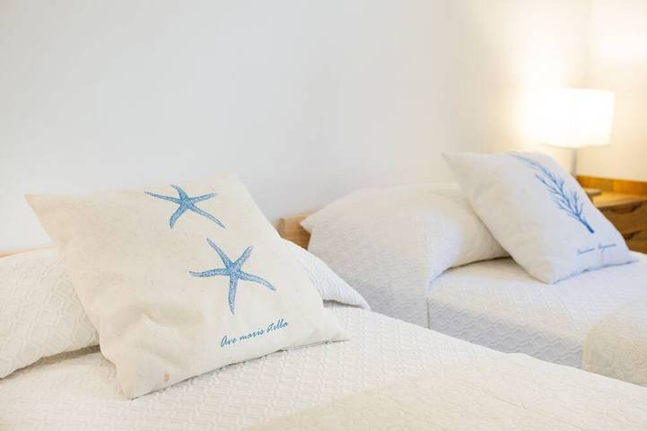 Appartamento intero, Birago22Capri in Capri, Napoli e dintorni