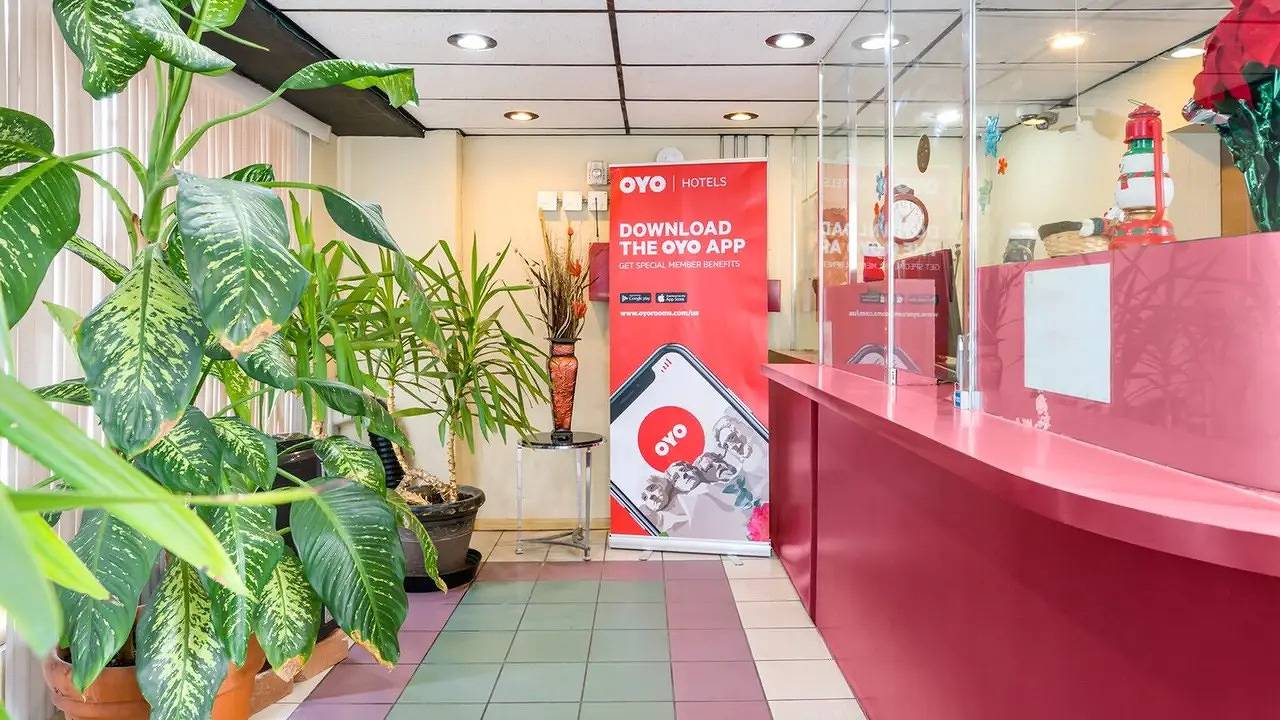 Appartamento intero, Ferienwohnung für 2 Personen (17 m²) in Las Vegas in Las Vegas, Nevada