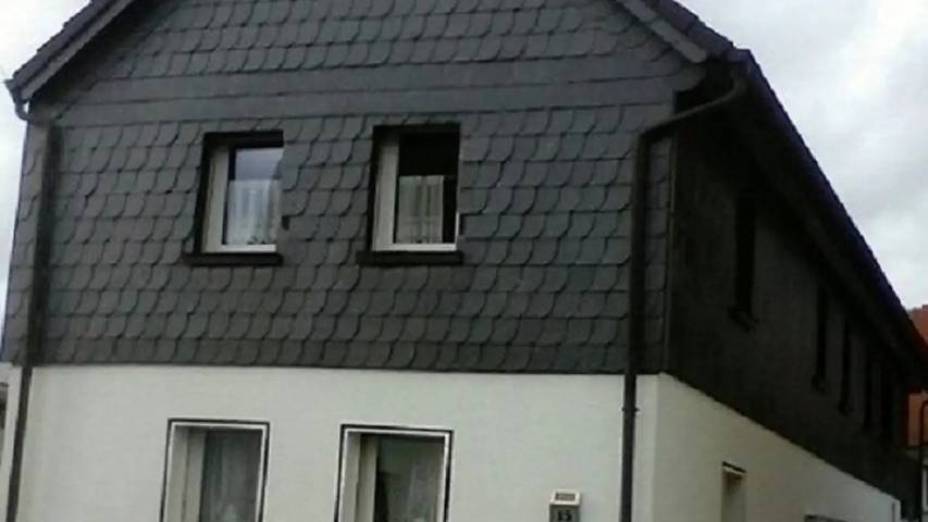 Ferienwohnung für 3 Personen in Ober-Mörlen