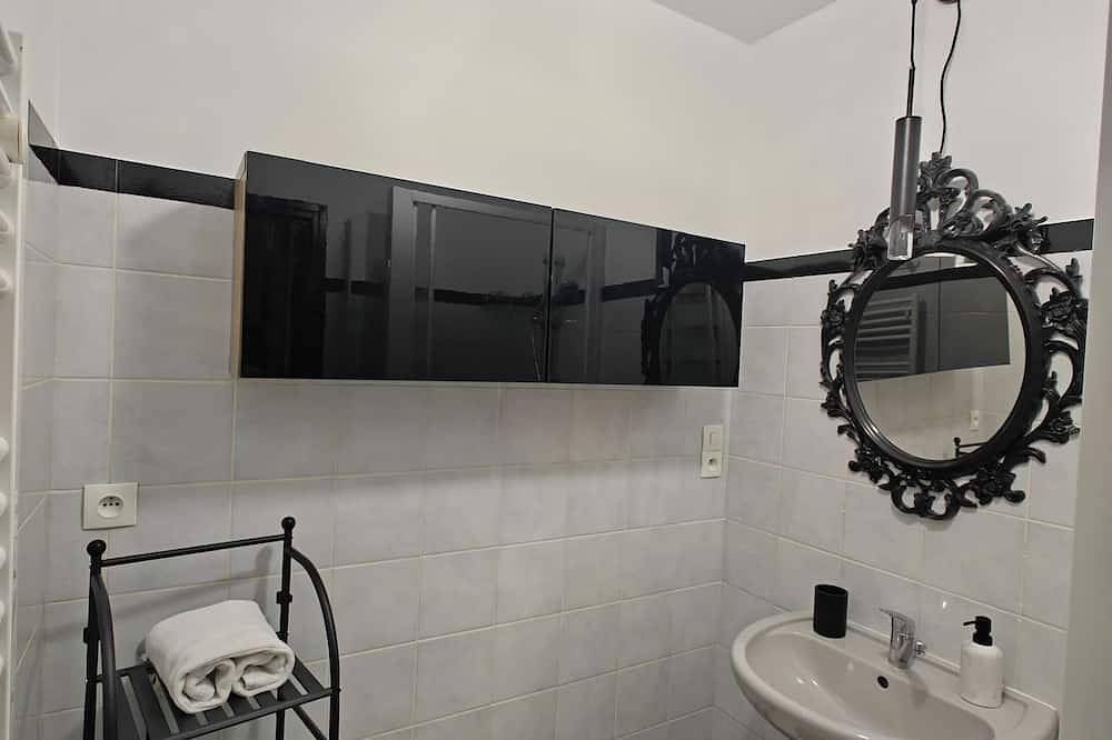 Appartement entier, L'Épi d'Orge - Paris/Orly - 36m2 in Épinay-sur-Orge, Essonne