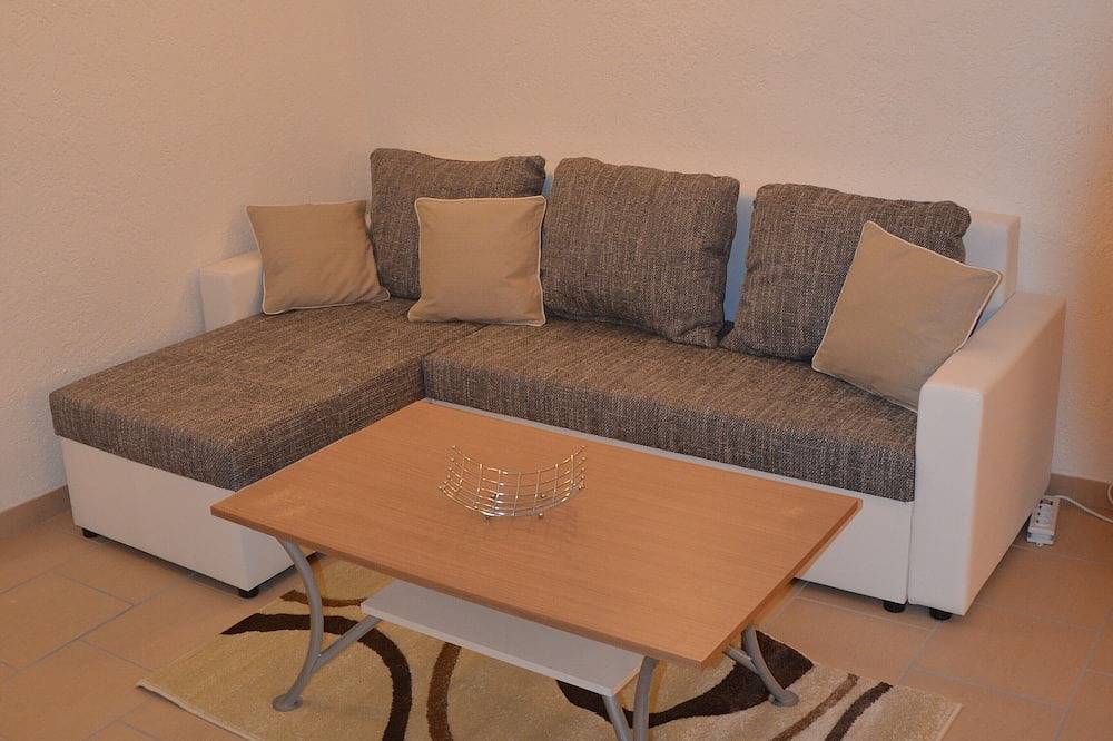 Ganze Wohnung, Wir Wollen Das Sie Sich Wohlfühlen in Nentershausen, Hessisches Bergland
