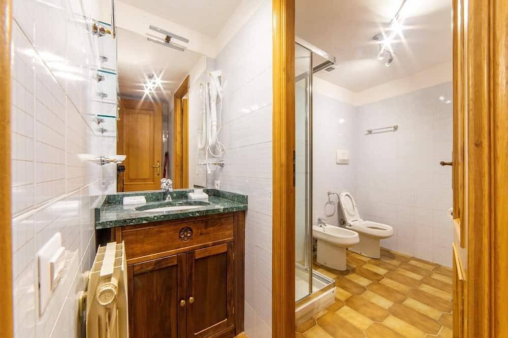 Apartamento entero, Esquía, quédate y disfruta; Valle de Aosta in Cervinia, Valtournenche
