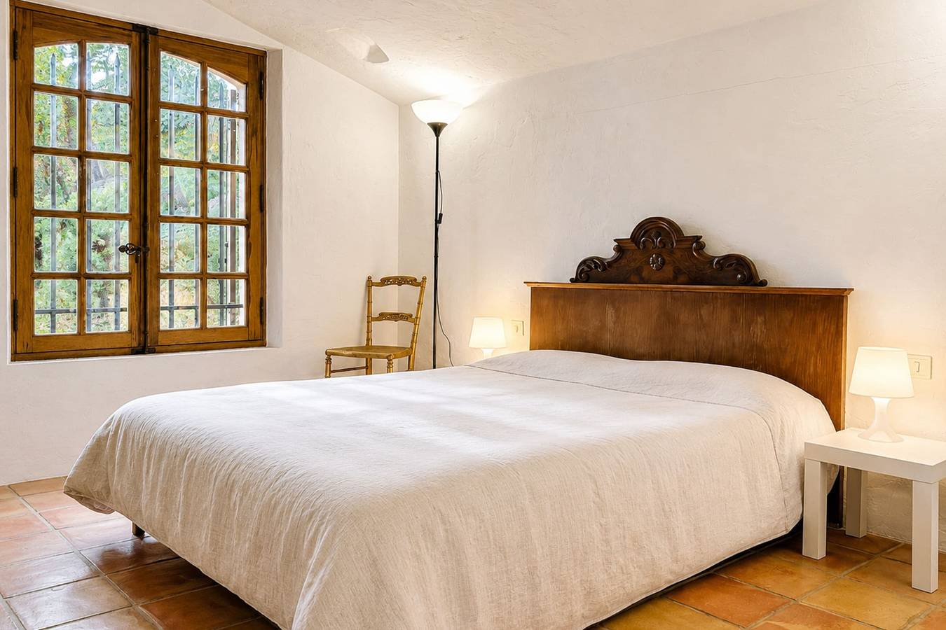 Villa 8 pers private pool - 20 min from Cannes in Les Adrets-de-l'Estérel, Massif de l'Esterel