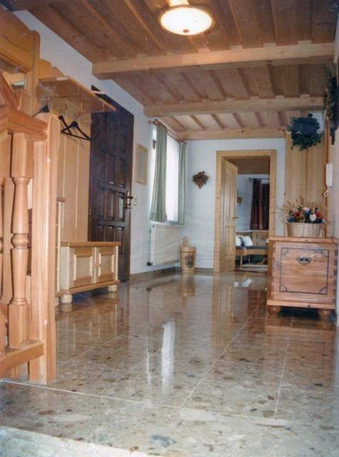 Ganze Wohnung, Ferienwohnung Christine Spiessberger in Altmünster, Bezirk Gmunden