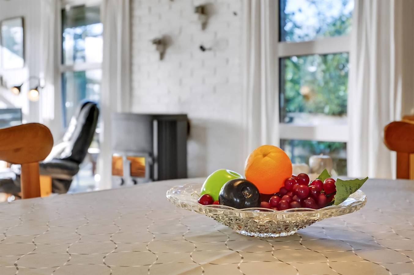 Nice home in Toftlund w/ Wifi and 3 Bedrooms in Arrild, Tondern und Umgebung