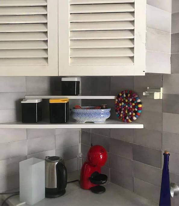 Location de vacances pour 9 personnes, avec Terrasse et Jardin dans Sant Martí d'Empúries - 3