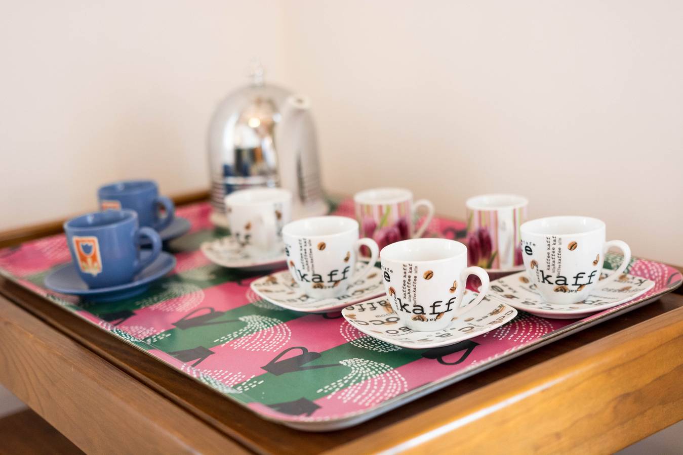 Appartement entier, Gomes Freire Delight in Cascais e Estoril, Costa de Lisboa