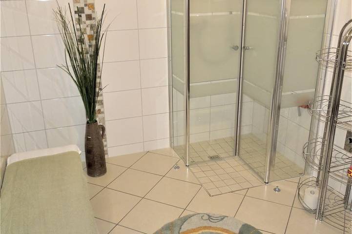 Appartement entier, Maison de vacances Haus Traumblick in Ahrweiler, Bad Neuenahr-Ahrweiler