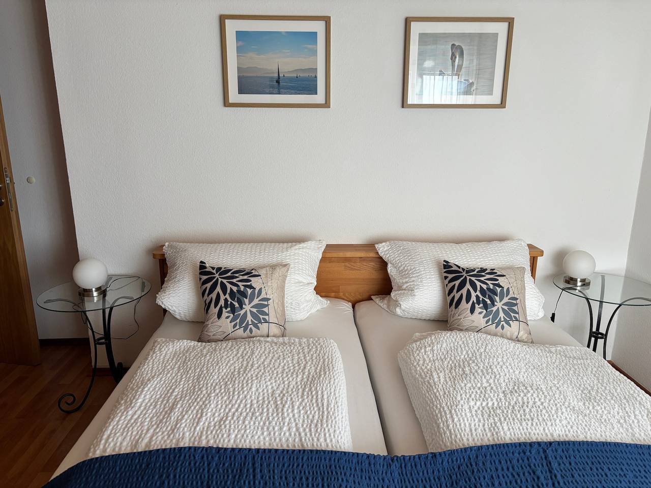 Appartement 'Dahlie' met Balkon en Wifi, foto 10