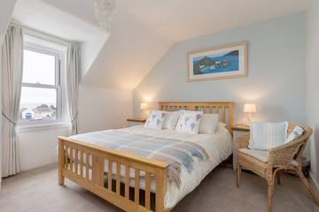 Holiday Home for 16 People in Portpatrick, Dumfries and Galloway, Photo 1